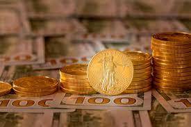 Introducción de los metales