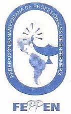 IASPECTOS RELACIONADOS CON LA EVOLUCIÓN LEGAL Y GREMIAL