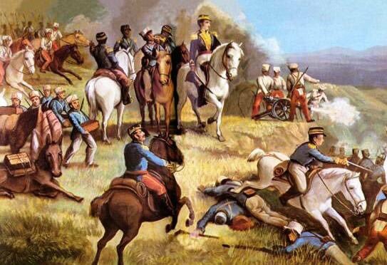 Humanismo Democrático