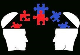 PERIODO DE CONFRONTACIÓN IDEOLÓGICA