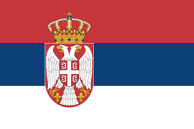 Serbia Joined the Central Powers