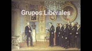 En tanto que los positivistas, seguidores de Álvaro Obregón, consideraban que la educación debía ser objetiva y, por consiguiente, apartarse de todos los aspectos no demostrados por la ciencia.