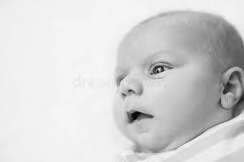 día de mi nacimiento