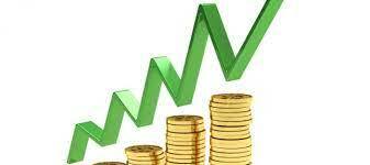Crecimiento del PIB