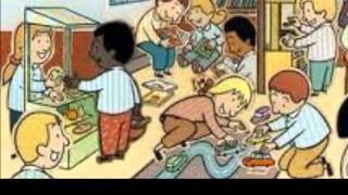 MODELO PEDAGÓGICO ACTIVO (DÉCADA DE LOS 70´s)