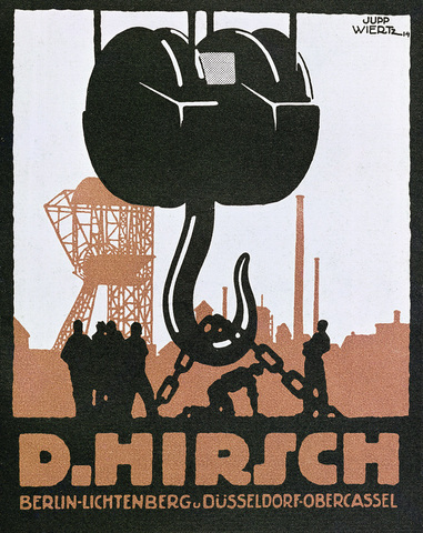 Russia's Empire Extended