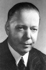 Principales Exponentes del Humanismo Democrático