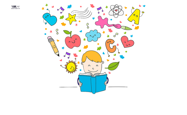 MODELO PEDAGÓGICO ACTIVO (DÉCADA DE LOS 70´s)