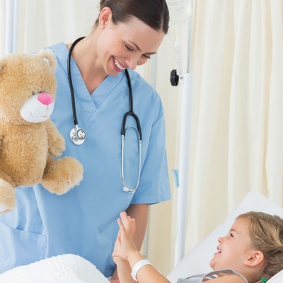 Timeline: 1991 - 2008