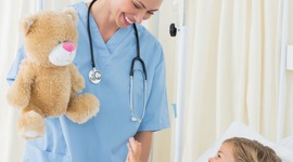 Timeline: 1991 - 2008