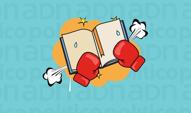 La cuarta reforma al artículo tercero, del 28 de enero.