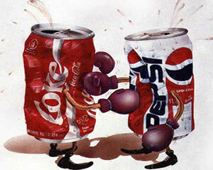 Enfoque de métodos Multivariables e Integración de Enfoque y otras Técnicas