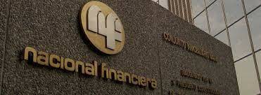 Nacional Financiera