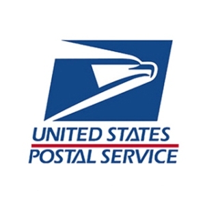 USPS