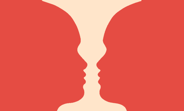 Autores de la Getsal.