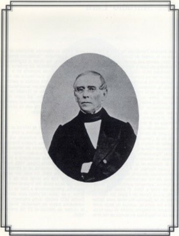 Santa Anna se impone