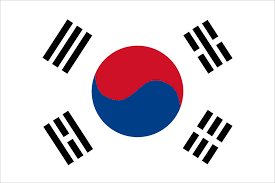 Korea becomes a Japanese colony.
