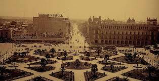 Ley de Industrias de Transformación