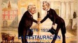 Timeline: La crisis del Sistema de la Restauración y la caída de la Monarquía (1902- 1931). La Dictadura de Primo de Rivera (1923-1930).