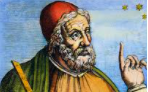 Ptolomeo