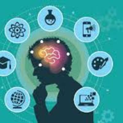 Timeline: la evolución del concepto de inteligencia.