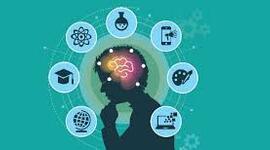 Timeline: la evolución del concepto de inteligencia.