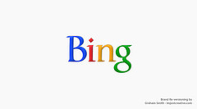 Bing