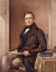 PRINCIPIOS DEL SIGLO XX