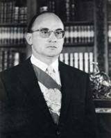 Programa Integral para el Desarrollo Rural