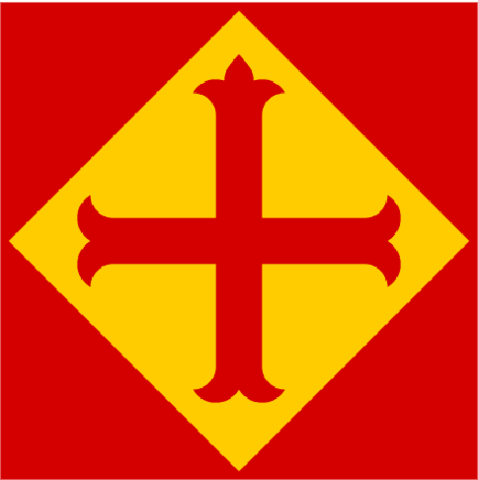 Fundación de la CEDA