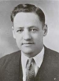 Chester Barnard "la moralidad"