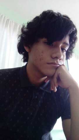 Entre a la Preparatoria Ibero