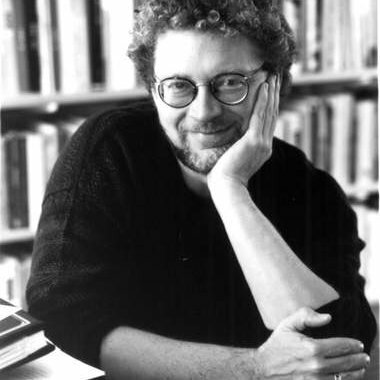 Referentes Del Humanismo Digital