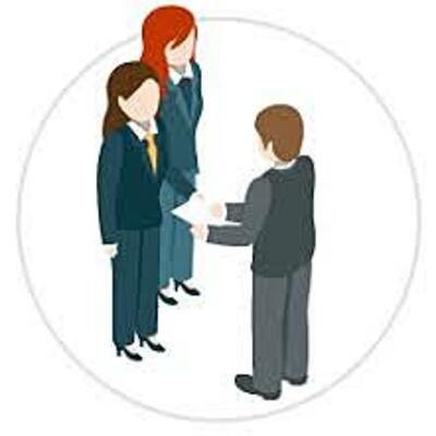 Timeline:  Recorriendo los mecanismos alternativos de solución de conflictos, en el posconflicto