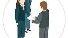 Timeline:  Recorriendo los mecanismos alternativos de solución de conflictos, en el posconflicto