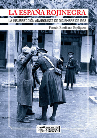 Insurrección anarquista