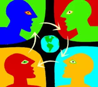 MODELO PEDAGÓGICO HISTÓRICO-CULTURAL (FINALES DEL S.XX)