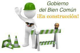 La política y el bien común