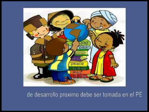 MODELO PEDAGÓGICO HISTÓRICO-CULTURAL (FINALES DEL S.XX)
