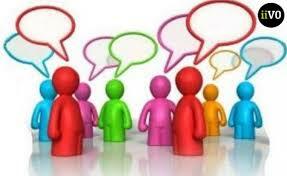 MODELO PEDAGÓGICO HISTÓRICO-CULTURAL (FINALES DEL S.XX)