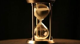 Timeline: Un viaje por la historia