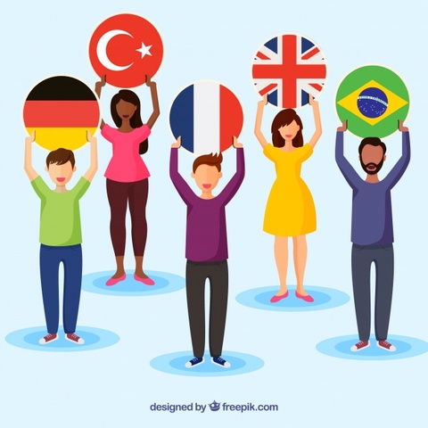 RELACIÓN HISTÓRICA CON EL EXTRANJERO 1935