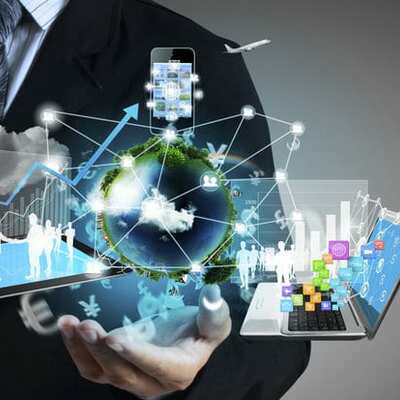 Timeline: Recorrido Ingeniería de Software