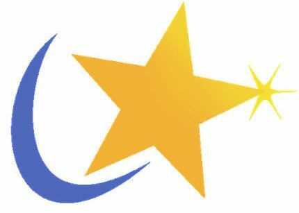 La llegada de Mandrake Linux  a El Salvador