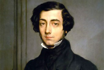 Alexis De Durquevile