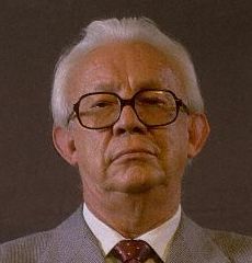 Unión del PMS a la izquierda Frente Democrático Nacinal