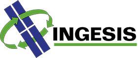 INGESIS