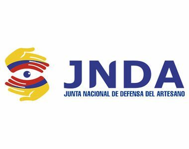 Junta de Defensa Nacional