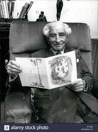 DE LA DÉCADA DE LOS 50 A LA ACTUALIDAD