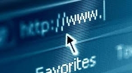 Timeline: Generaciones de las computadoras